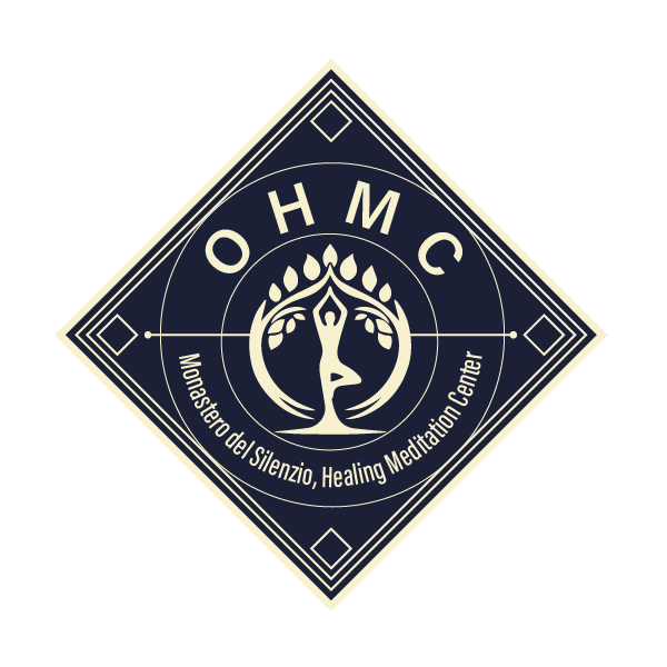 Diseño de Logo por Ian Charles para este proyecto | Diseño #35069991