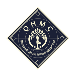 Diseño de Logo por Ian Charles para este proyecto | Diseño #35069991