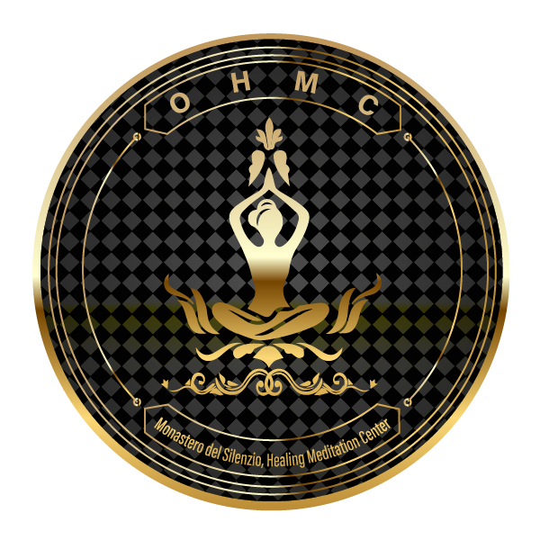 Logo Design by Ian Charles for this project | Design #35069992