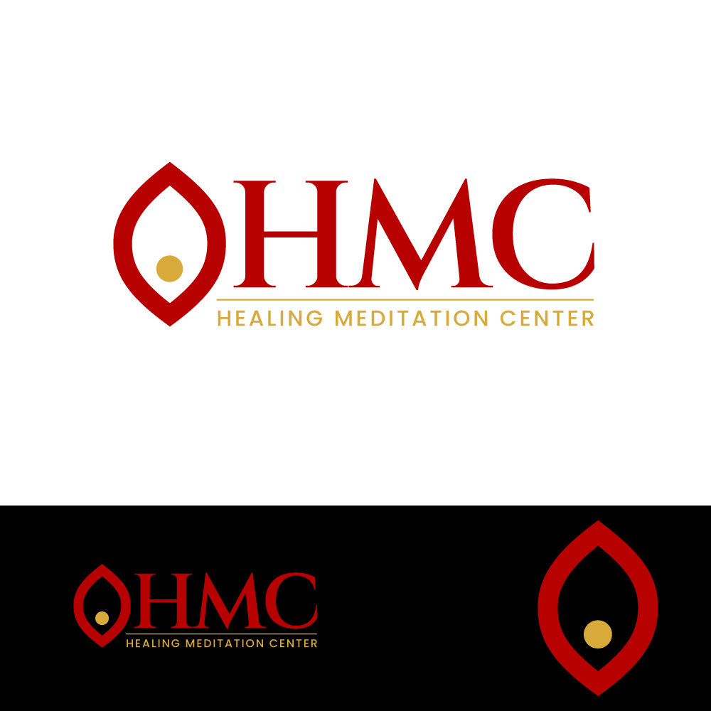Logo Design by rddesign1992 for this project | Design #35067063