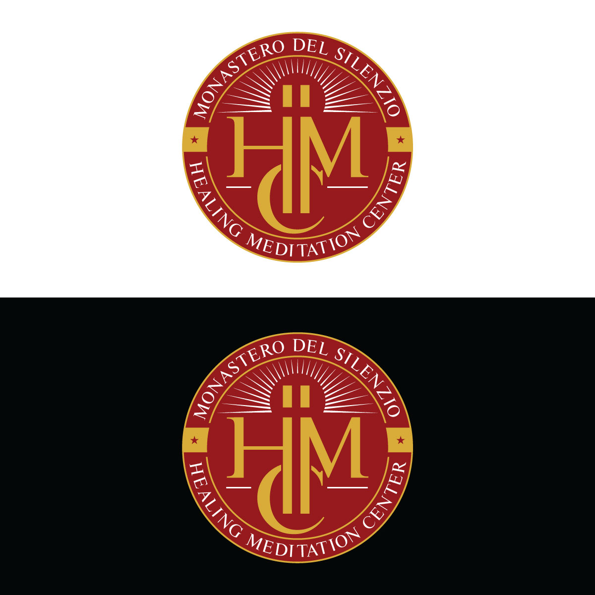 Diseño de Logo por prodesigns99 para este proyecto | Diseño #35079779