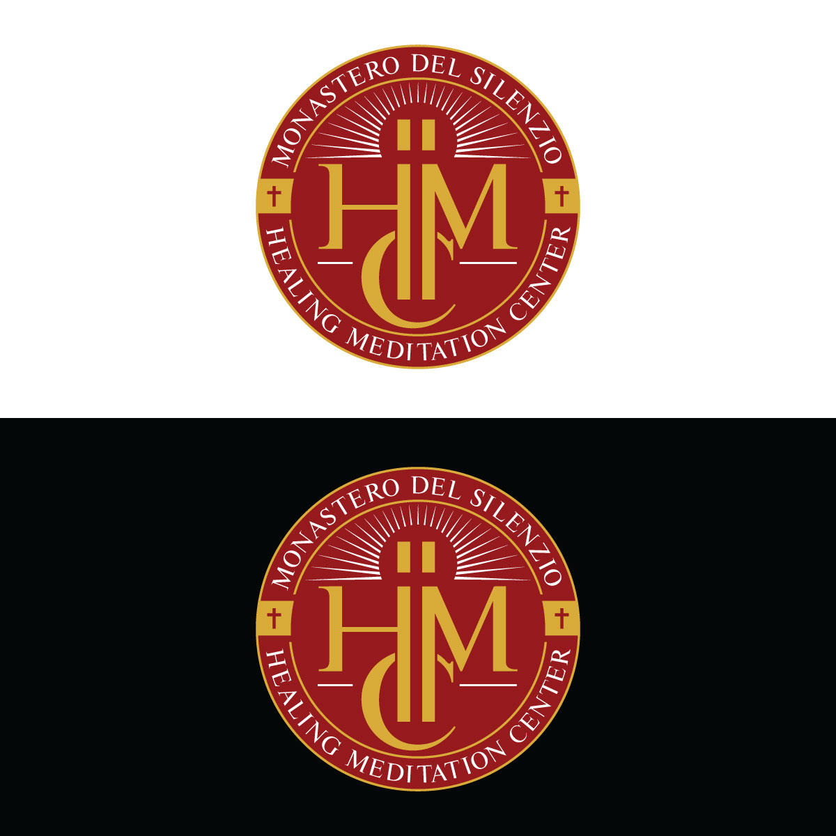 Diseño de Logo por prodesigns99 para este proyecto | Diseño #35084918