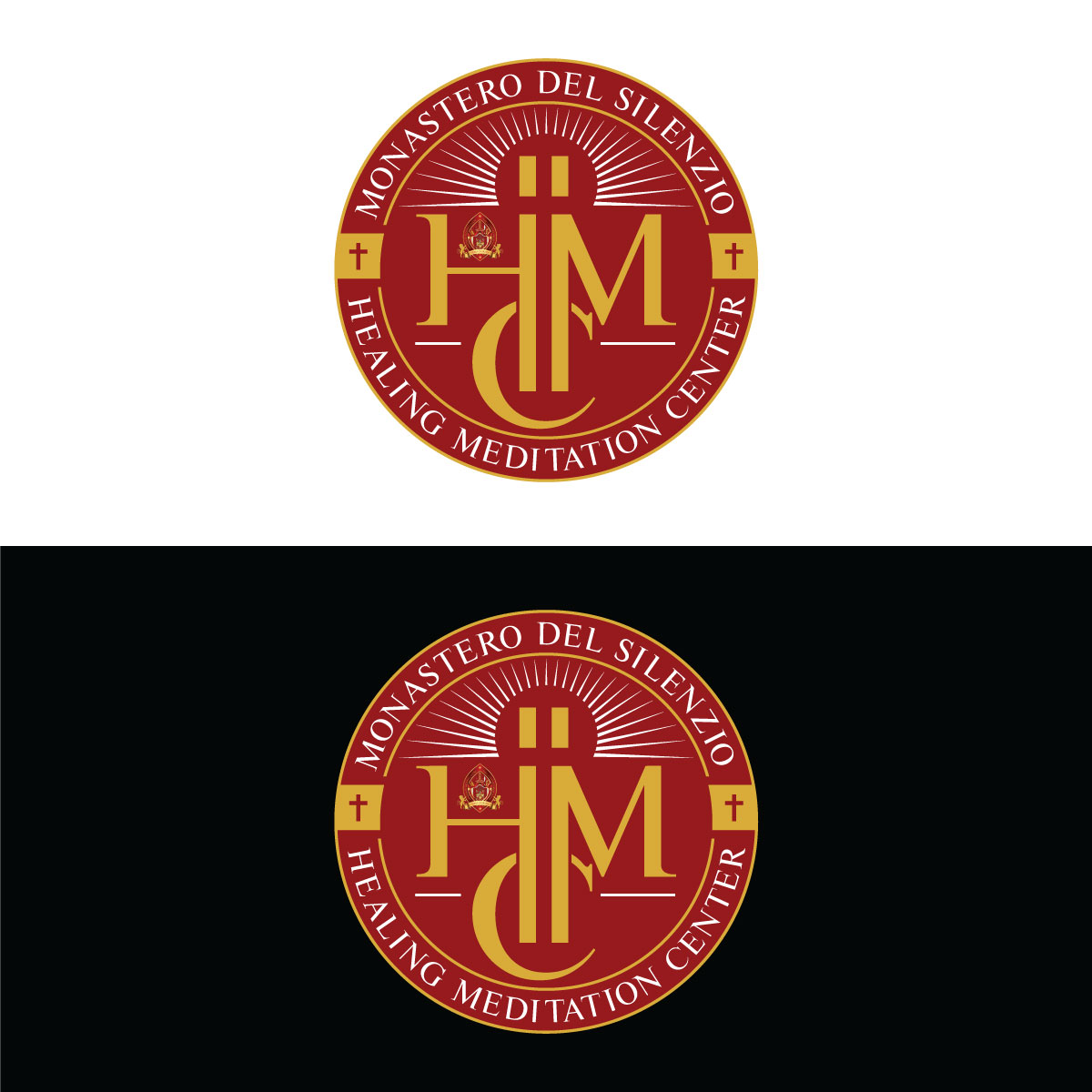 Diseño de Logo por prodesigns99 para este proyecto | Diseño #35084919