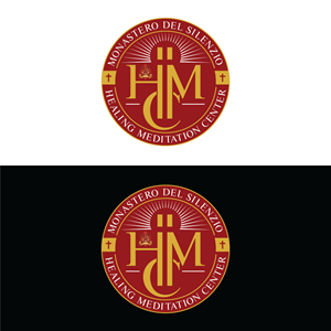 Diseño de Logo por prodesigns99 para este proyecto | Diseño: #35084919