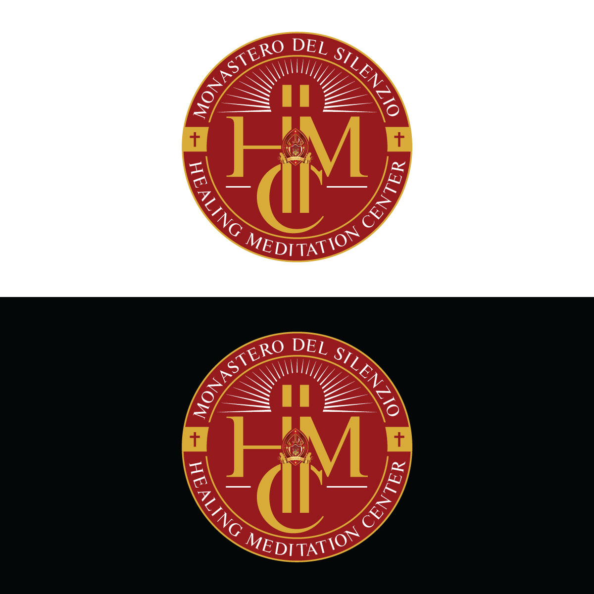 Diseño de Logo por prodesigns99 para este proyecto | Diseño #35084920