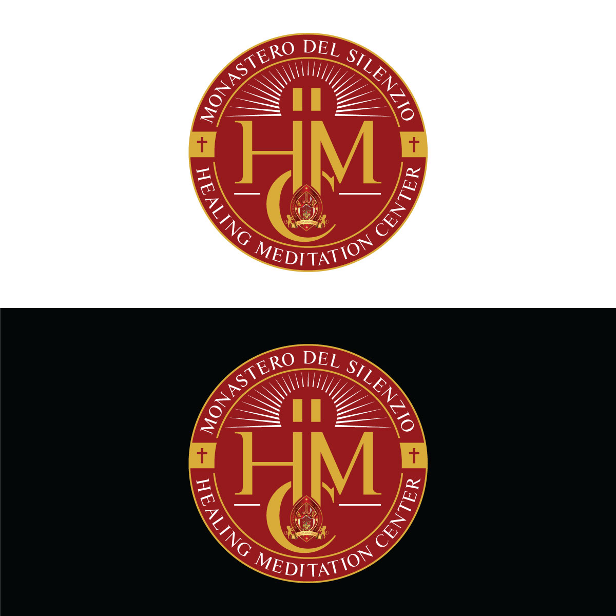 Diseño de Logo por prodesigns99 para este proyecto | Diseño #35084921