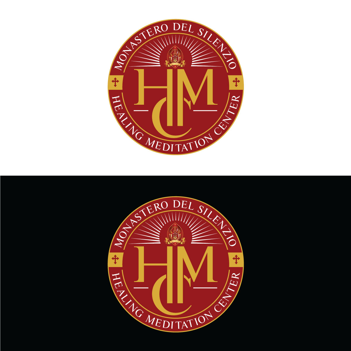 Diseño de Logo por prodesigns99 para este proyecto | Diseño #35085529