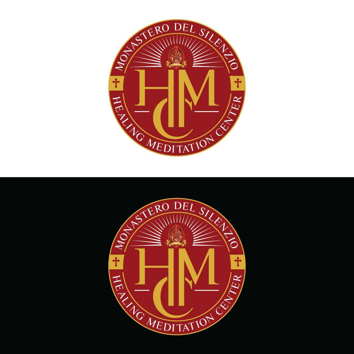 Diseño de Logo por prodesigns99 para este proyecto | Diseño #35085530