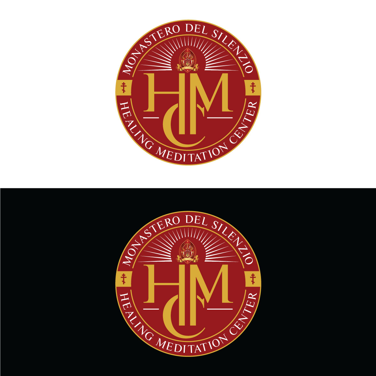 Diseño de Logo por prodesigns99 para este proyecto | Diseño #35085949