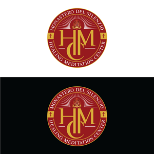 Logo Design by prodesigns99