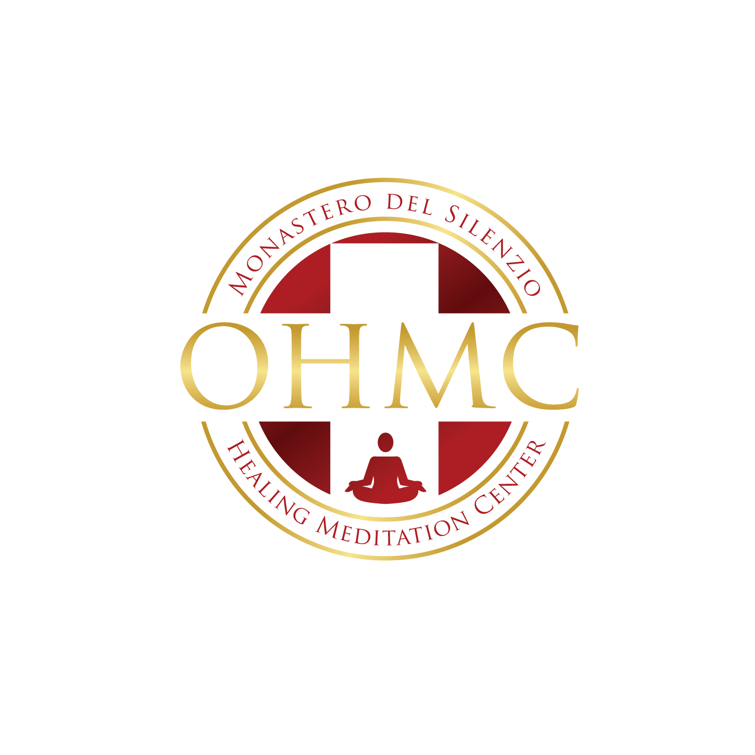 Logo Design by geni for this project | Design #35067362