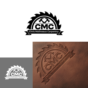 Logo Design by Wong Solo