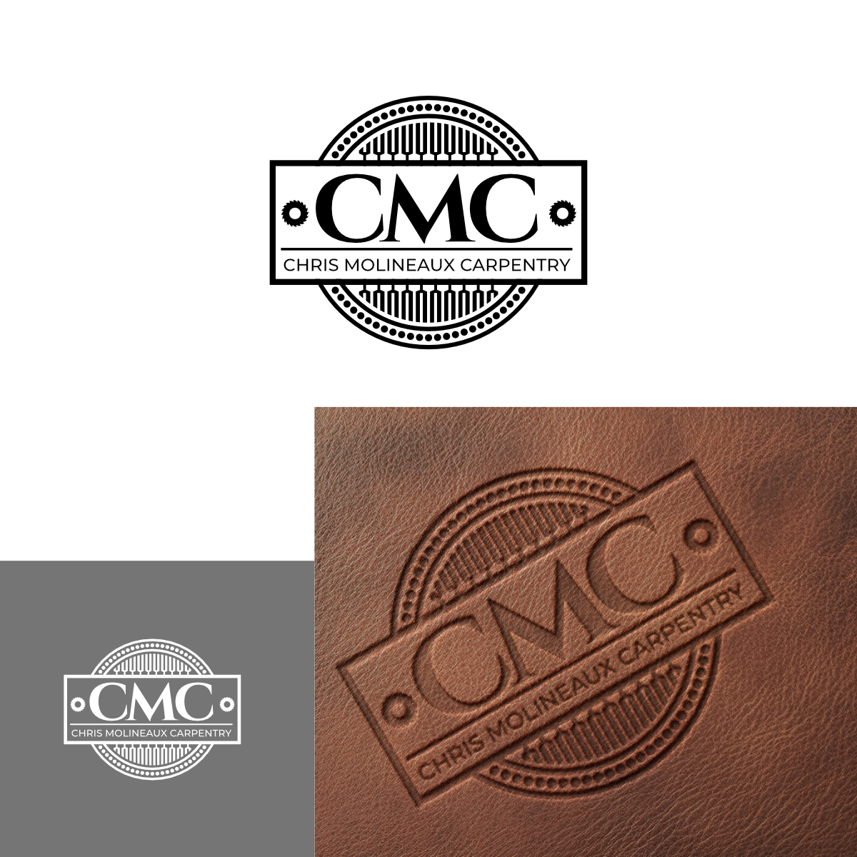 Logo Design by Wong Solo for this project | Design #35079050