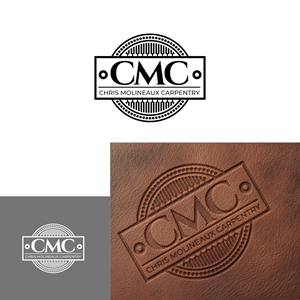 Diseño de Logo por Wong Solo para este proyecto | Diseño: #35079050