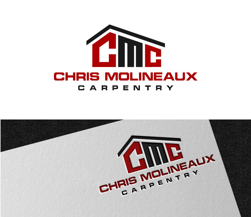 Logo Design by Cliping_path for this project | Design #35073670