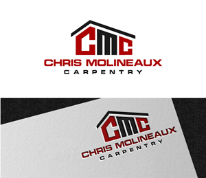 Logo Design by Cliping_path for this project | Design: #35073670