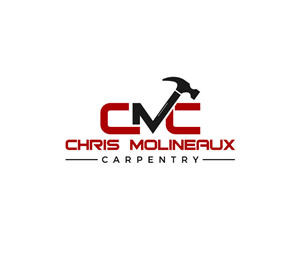 Logo Design by Cliping_path for this project | Design: #35073820