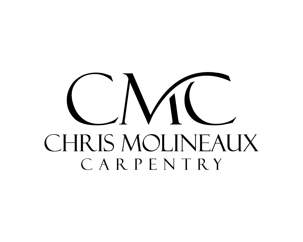 Design de Logo par Badhan pour ce projet | Design #35104292