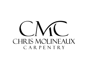 Logo-Design von Badhan für dieses Projekt | Design: #35104292