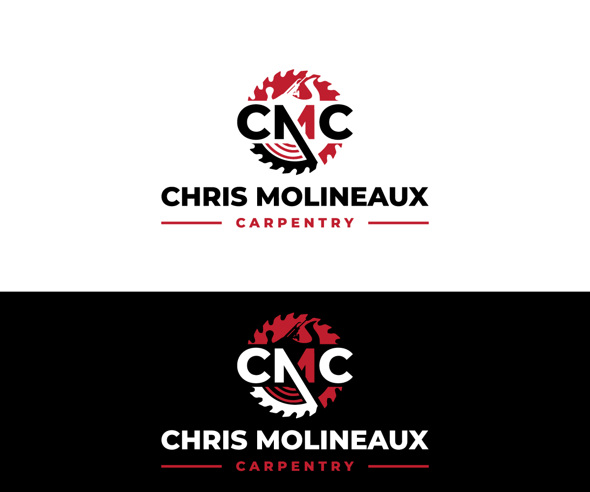 Design de Logo par RS_Design pour ce projet | Design #35067573