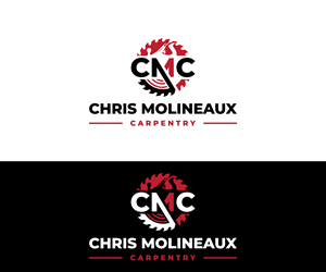 Logo Design by RS_Design for this project | Design: #35067573