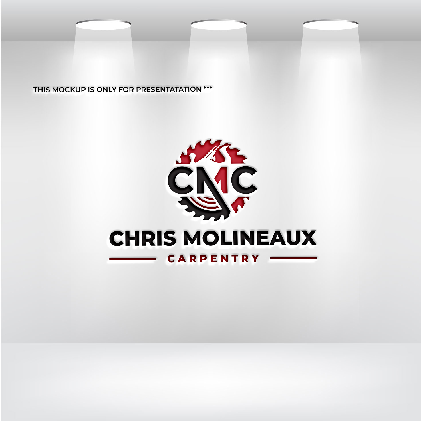 Logo Design by RS_Design for this project | Design #35067601