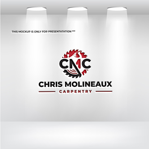 Logo Design by RS_Design for this project | Design: #35067601