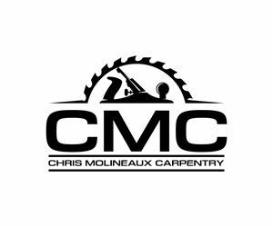 Diseño de Logo por Thati Designs para este proyecto | Diseño: #35069734