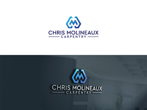 Diseño de Logo por 439 Creations para este proyecto | Diseño: #35071450