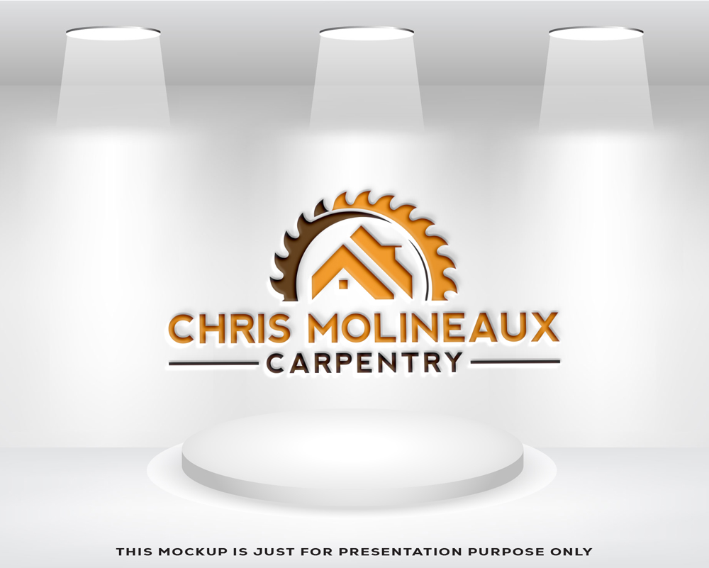 Design de Logo par Razaq pour ce projet | Design #35068388