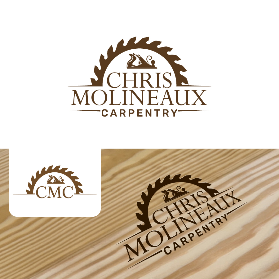 Diseño de Logo por logoford para este proyecto | Diseño #35068110