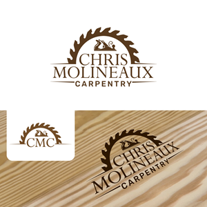 Diseño de Logo por logoford para este proyecto | Diseño: #35068110