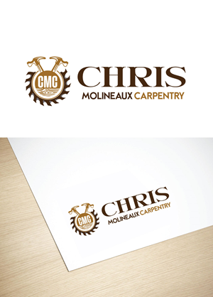 Logo Design by Revolt Team for this project | Design: #35070367