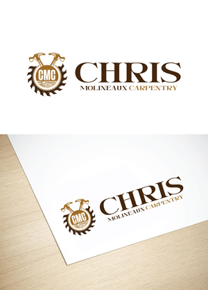 Logo Design by Revolt Team for this project | Design: #35070375