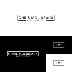 Logo Design by Choiresia.id for this project | Design: #35068586