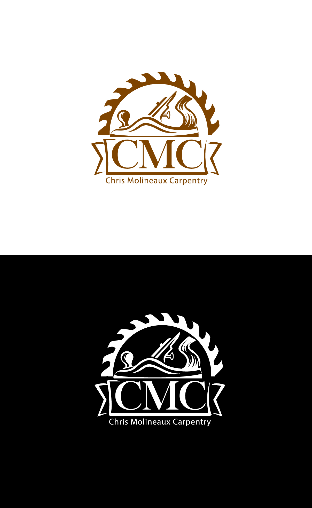 Diseño de Logo por LogoPoko para este proyecto | Diseño #35069397