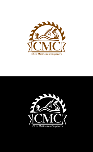 Logo-Design von LogoPoko für dieses Projekt | Design #35069397