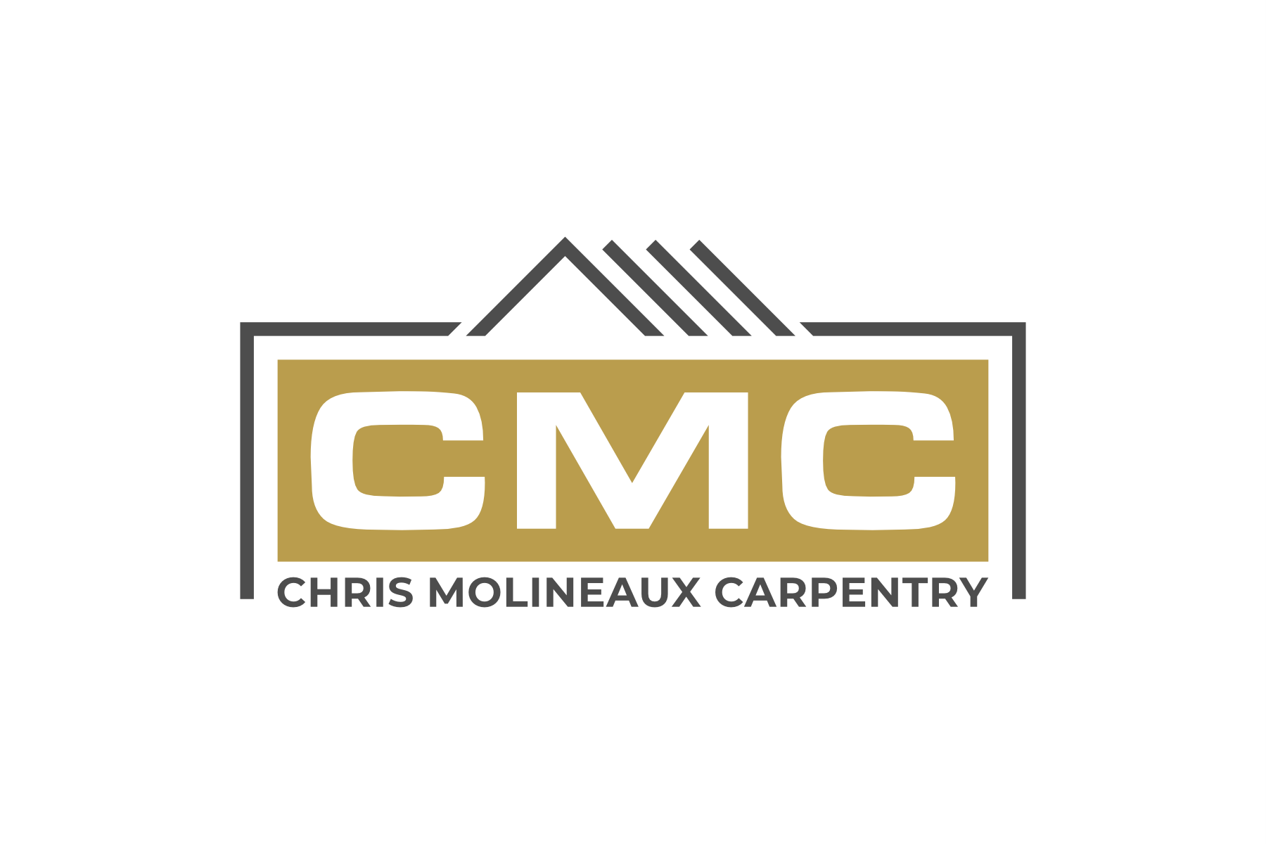 Logo Design by Aezakmi for this project | Design #35093333