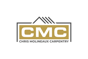 Diseño de Logo por Aezakmi para este proyecto | Diseño: #35093333