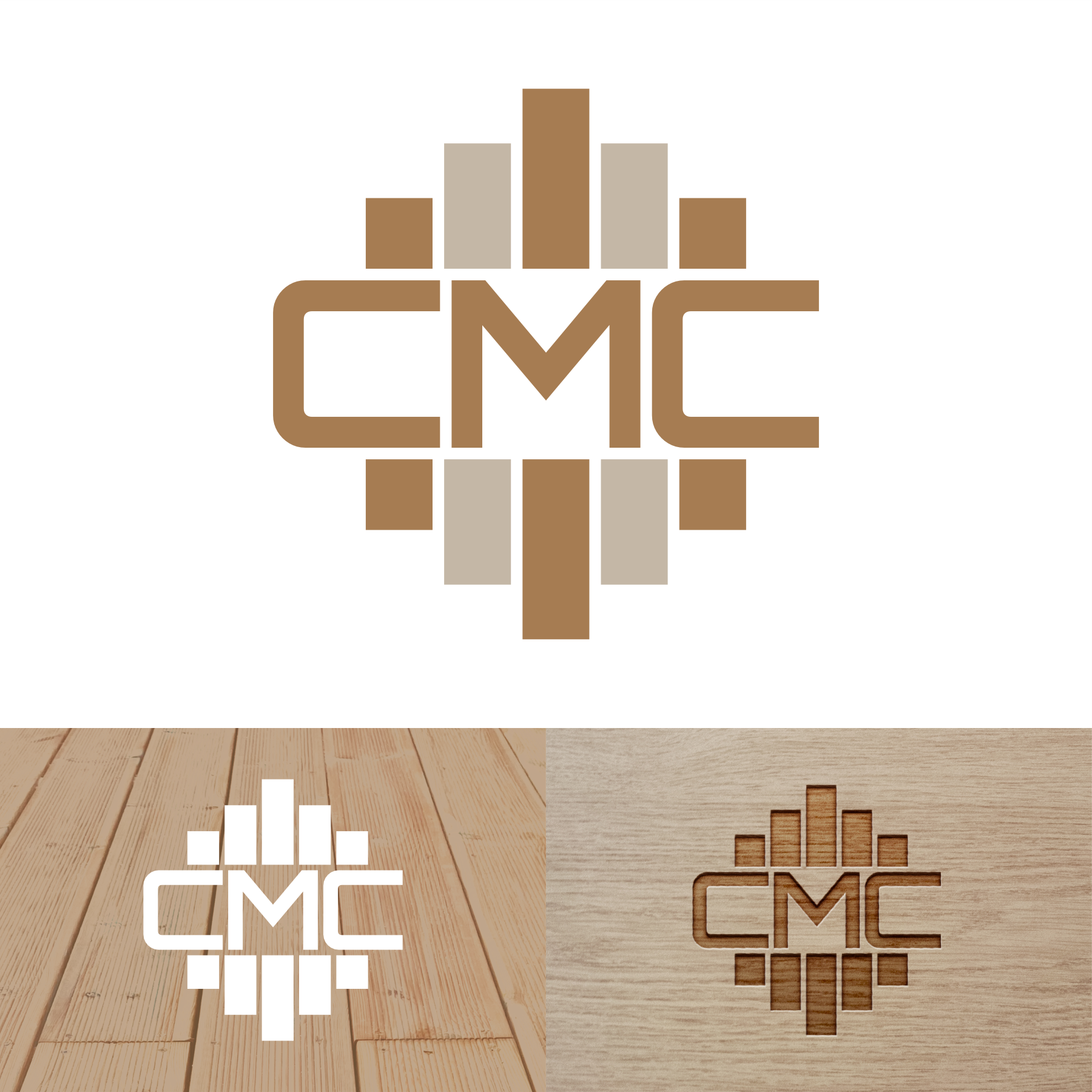 Diseño de Logo por Aezakmi para este proyecto | Diseño #35093339