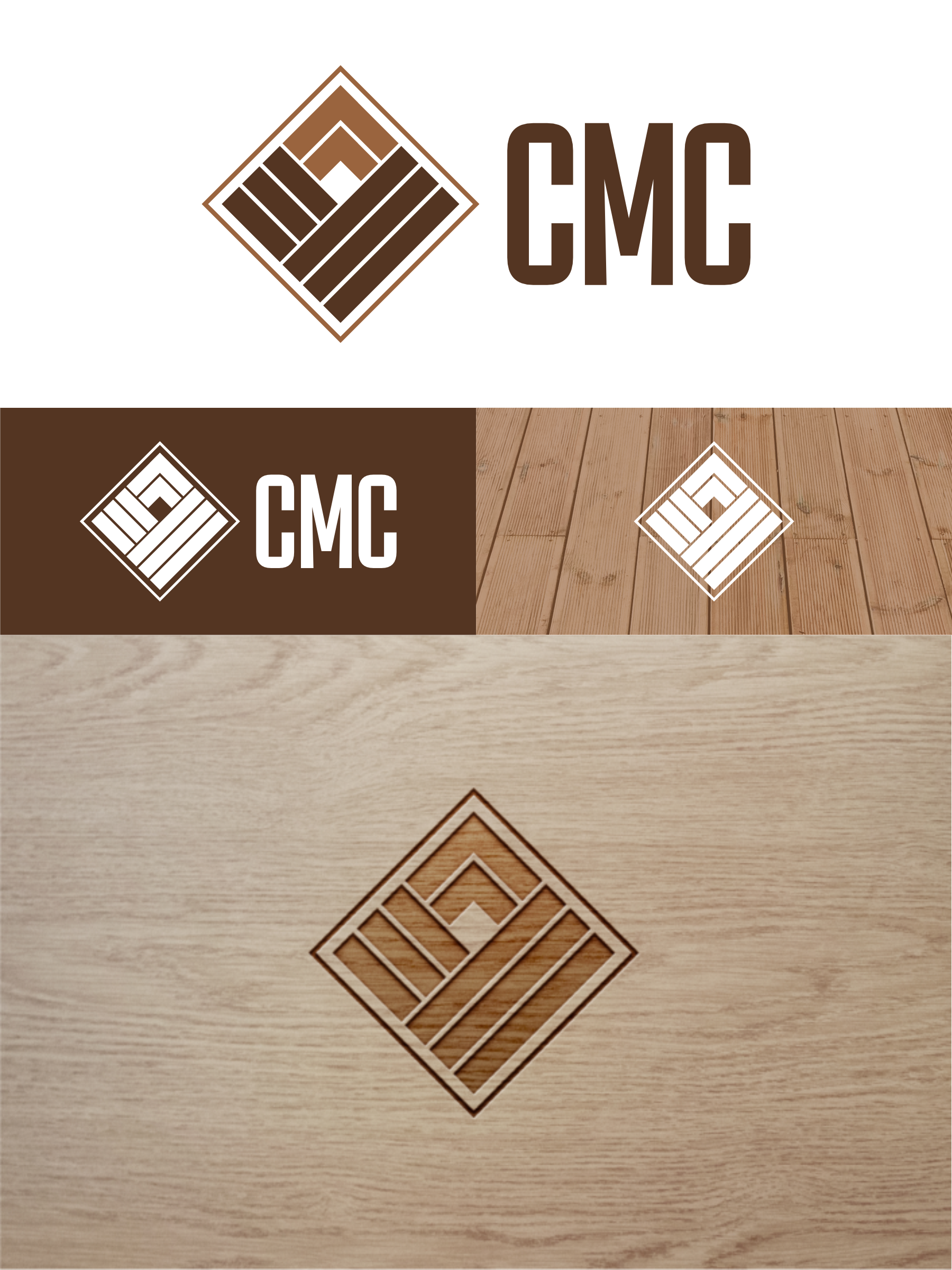 Diseño de Logo por Aezakmi para este proyecto | Diseño #35093342