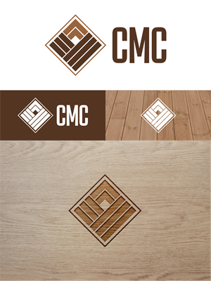 Diseño de Logo por Aezakmi para este proyecto | Diseño: #35093342