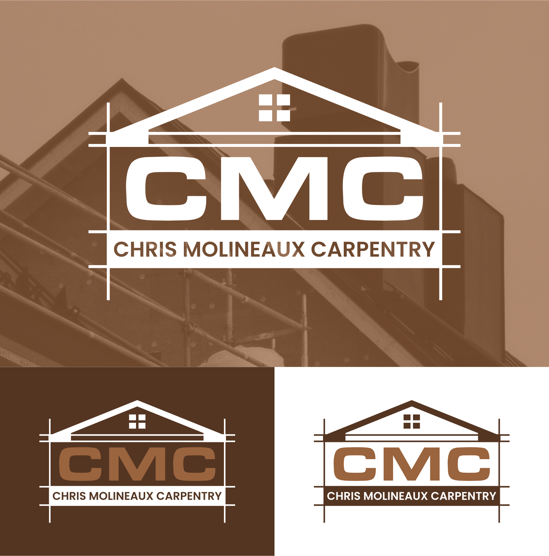 Diseño de Logo por Aezakmi para este proyecto | Diseño #35093350