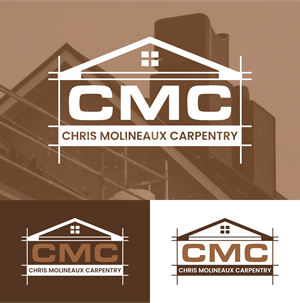 Diseño de Logo por Aezakmi para este proyecto | Diseño: #35093350