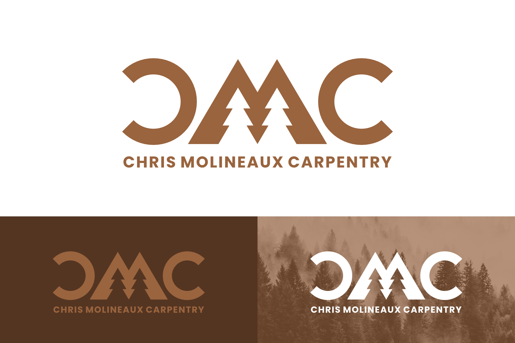 Diseño de Logo por Aezakmi para este proyecto | Diseño #35093353