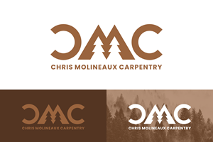 Diseño de Logo por Aezakmi para este proyecto | Diseño: #35093353