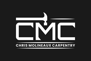 Diseño de Logo por Aezakmi para este proyecto | Diseño: #35093361