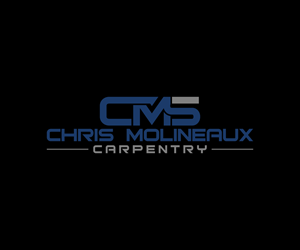 Logo Design by Spark  Design for this project | Design: #35072276