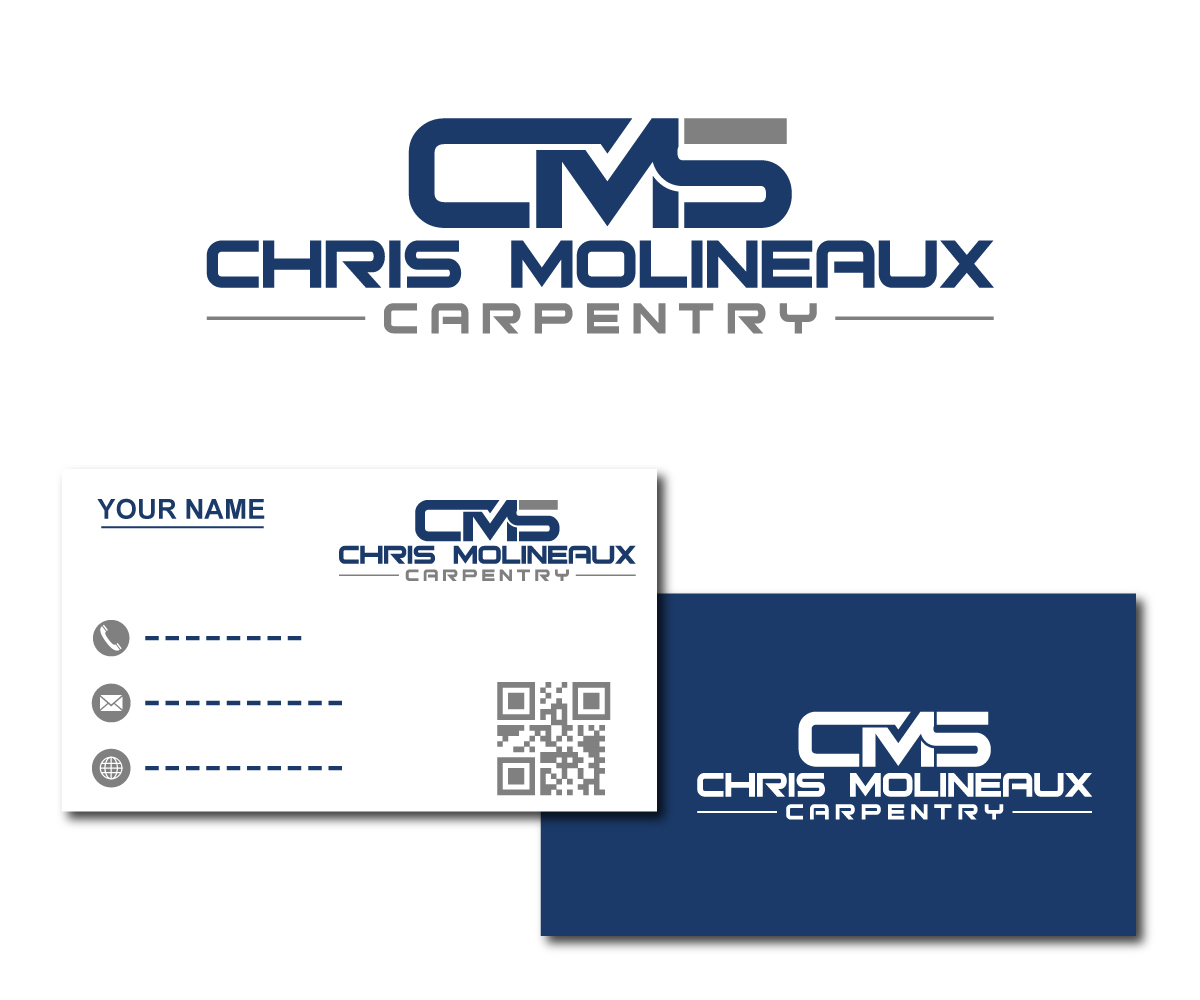 Diseño de Logo por Spark  Design para este proyecto | Diseño #35072277