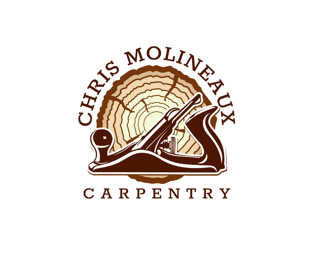 Logo Design by Paint-Tools for this project | Design #35069701